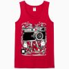 Softstyle® Tank Top Thumbnail