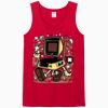Softstyle® Tank Top Thumbnail