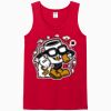 Softstyle® Tank Top Thumbnail