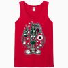 Softstyle® Tank Top Thumbnail