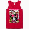 Softstyle® Tank Top Thumbnail
