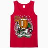 Softstyle® Tank Top Thumbnail