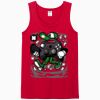 Softstyle® Tank Top Thumbnail