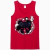 Softstyle® Tank Top Thumbnail