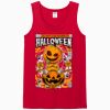 Softstyle® Tank Top Thumbnail