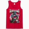 Softstyle® Tank Top Thumbnail