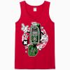 Softstyle® Tank Top Thumbnail