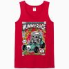 Softstyle® Tank Top Thumbnail