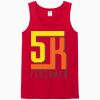 Softstyle® Tank Top Thumbnail