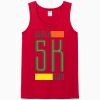 Softstyle® Tank Top Thumbnail