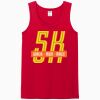 Softstyle® Tank Top Thumbnail