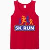 Softstyle® Tank Top Thumbnail