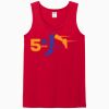 Softstyle® Tank Top Thumbnail