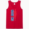 Softstyle® Tank Top Thumbnail