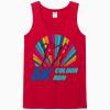 Softstyle® Tank Top Thumbnail