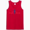 Softstyle® Tank Top Thumbnail