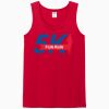Softstyle® Tank Top Thumbnail