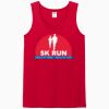 Softstyle® Tank Top Thumbnail