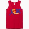 Softstyle® Tank Top Thumbnail