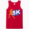 Softstyle® Tank Top Thumbnail