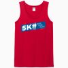 Softstyle® Tank Top Thumbnail