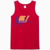 Softstyle® Tank Top Thumbnail