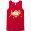 Softstyle® Tank Top Thumbnail