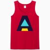 Softstyle® Tank Top Thumbnail