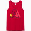 Softstyle® Tank Top Thumbnail