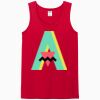 Softstyle® Tank Top Thumbnail