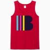 Softstyle® Tank Top Thumbnail