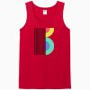 Softstyle® Tank Top Thumbnail