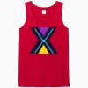 Softstyle® Tank Top Thumbnail