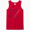 Softstyle® Tank Top Thumbnail