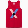 Softstyle® Tank Top Thumbnail