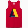 Softstyle® Tank Top Thumbnail