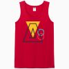 Softstyle® Tank Top Thumbnail