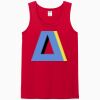 Softstyle® Tank Top Thumbnail