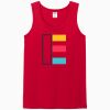 Softstyle® Tank Top Thumbnail