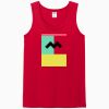 Softstyle® Tank Top Thumbnail