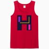 Softstyle® Tank Top Thumbnail