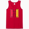 Softstyle® Tank Top Thumbnail