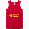 Softstyle® Tank Top Thumbnail