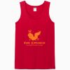 Softstyle® Tank Top Thumbnail
