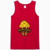 Softstyle® Tank Top Thumbnail