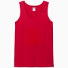 Softstyle® Tank Top Thumbnail