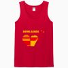 Softstyle® Tank Top Thumbnail