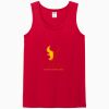 Softstyle® Tank Top Thumbnail
