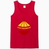 Softstyle® Tank Top Thumbnail