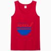 Softstyle® Tank Top Thumbnail
